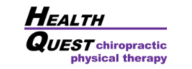 Health Quest Chiropractic & Physical Therapy